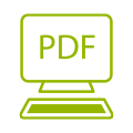 Dateien als PDF